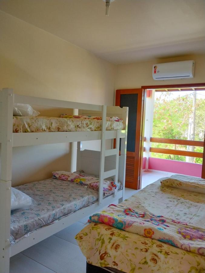Casa Duplex Praia Dos Carneiros Tamandaré 外观 照片