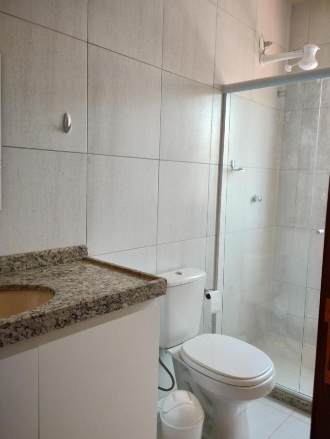 Casa Duplex Praia Dos Carneiros Tamandaré 外观 照片
