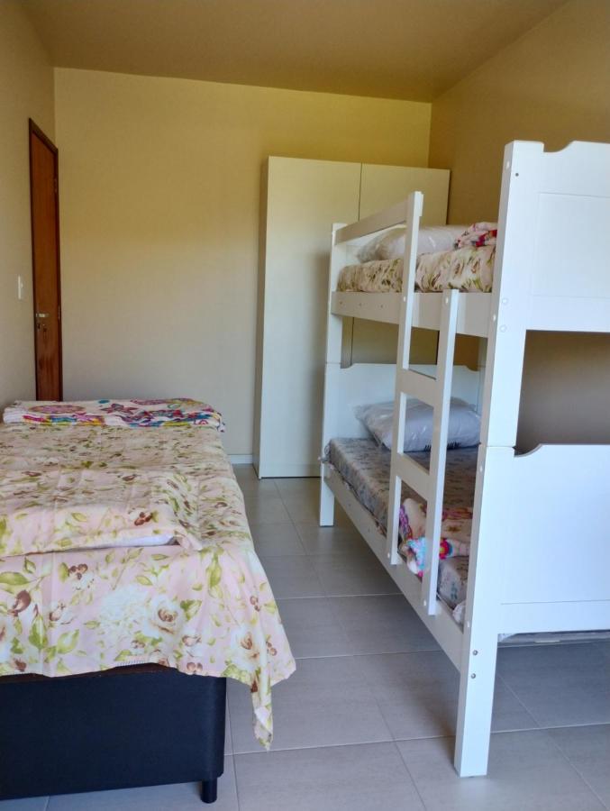 Casa Duplex Praia Dos Carneiros Tamandaré 外观 照片