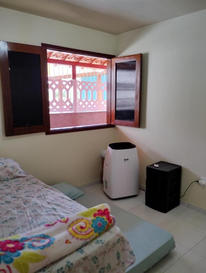 Casa Duplex Praia Dos Carneiros Tamandaré 外观 照片