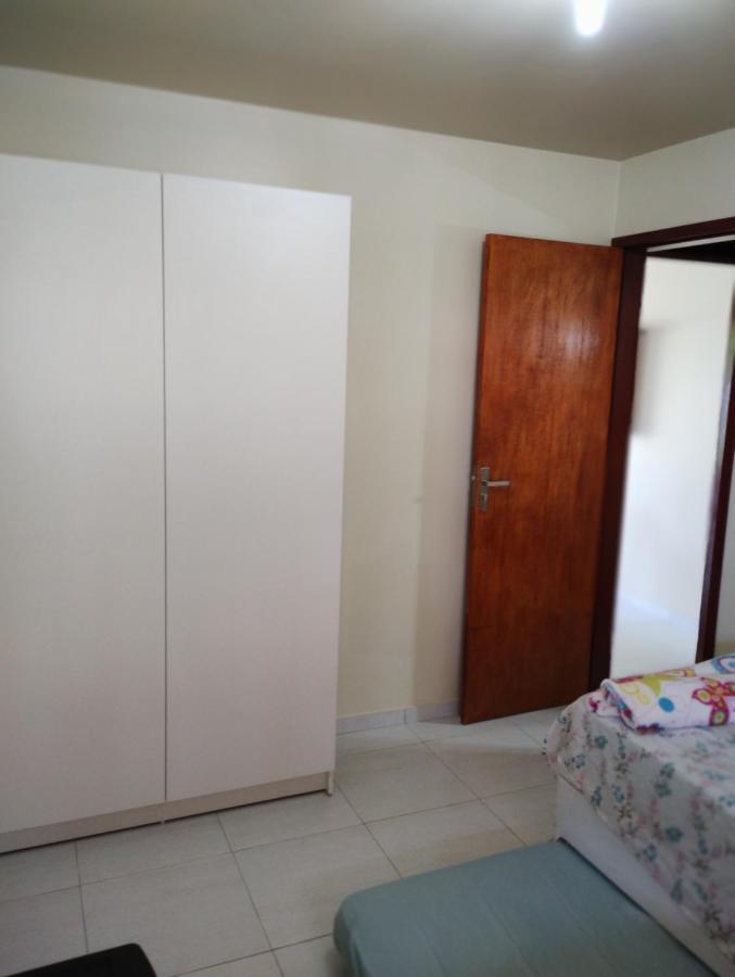 Casa Duplex Praia Dos Carneiros Tamandaré 外观 照片