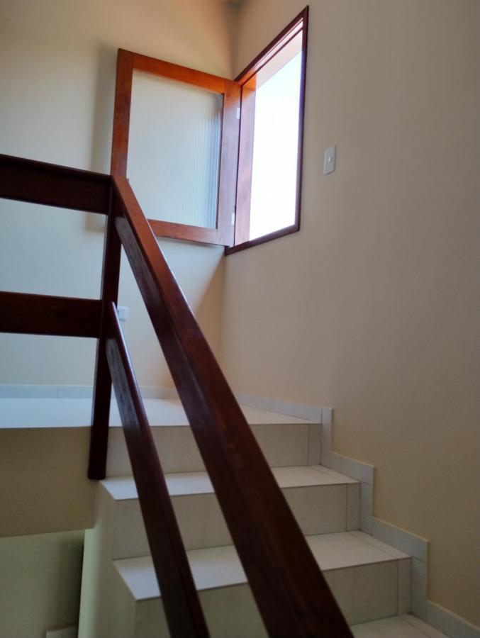 Casa Duplex Praia Dos Carneiros Tamandaré 外观 照片