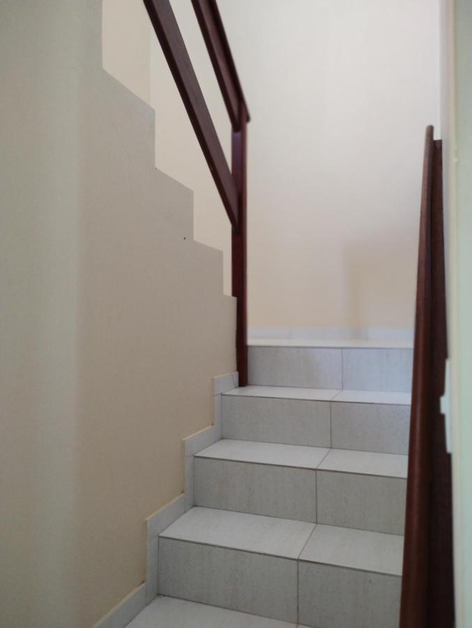 Casa Duplex Praia Dos Carneiros Tamandaré 外观 照片