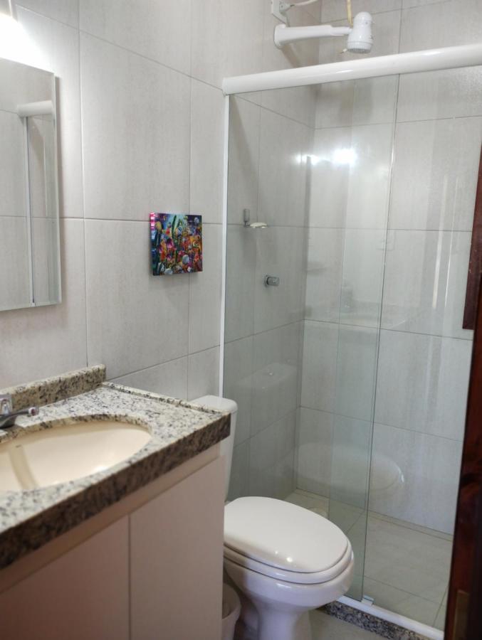 Casa Duplex Praia Dos Carneiros Tamandaré 外观 照片