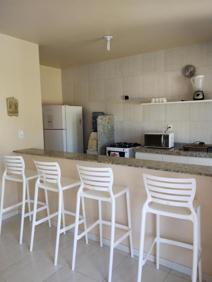 Casa Duplex Praia Dos Carneiros Tamandaré 外观 照片