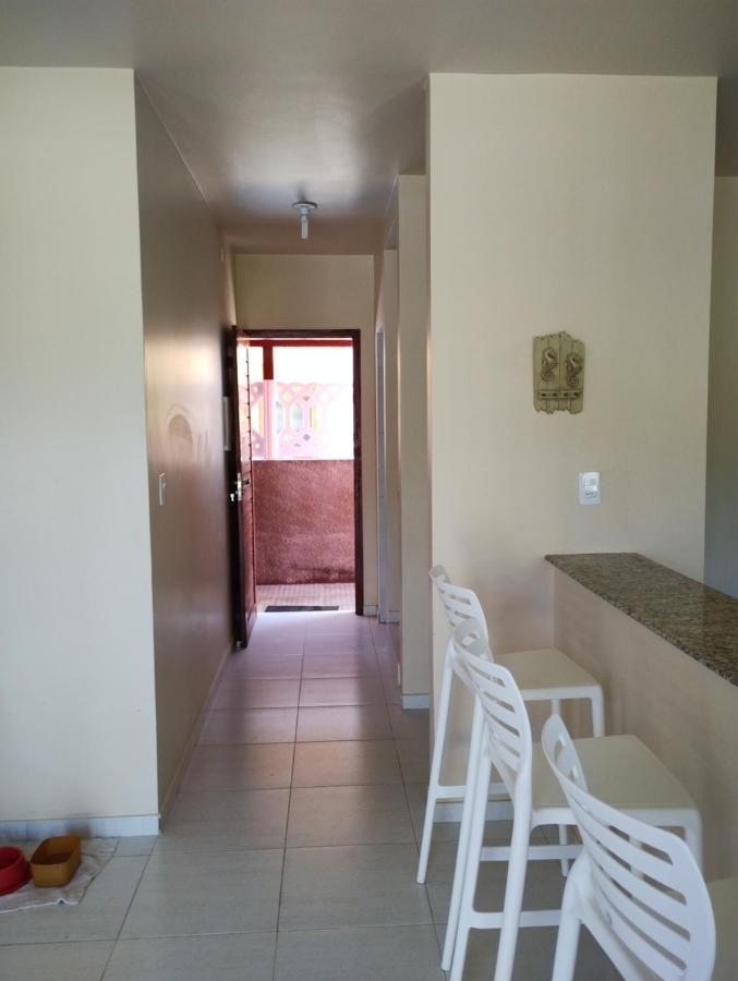 Casa Duplex Praia Dos Carneiros Tamandaré 外观 照片